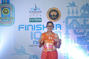 BIB: 
                            <button type="button" onclick="openModal(23597159)" class="btn btn-primary btn-sm float-right btn-popup" data-toggle="modal" data-target=".modal-high-quality">
                        <i class="fas fa-shopping-cart"></i> Add to Cart
                    </button>
                                            <button type="button" onclick="isThisMe(23597159, true)" class="btn btn-success btn-sm float-right btn-popup btn-isme hidden" data-toggle="tooltip" data-placement="bottom" title="นี่คือรูปของคุณใช่ไหม คลิกที่นี่เพื่อเอาเข้าอัลบั้ม">
                        <i class="fas fa-plus"></i> Add to album
                    </button>
                    <button type="button" onclick="isThisMe(23597159, false)" class="btn btn-warning btn-sm float-right btn-popup btn-isnotme hidden">
                        <i class="fas fa-ban"></i> Remove from album
                    </button>